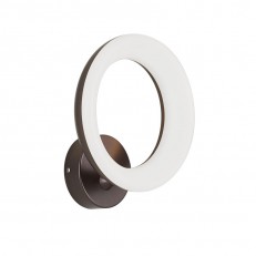 კედლის ნათურა Citilux CL225B315