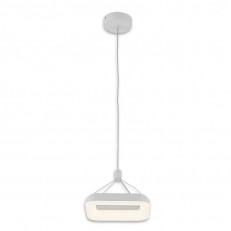 გულსაკიდი ნათურა Citilux CL225B210