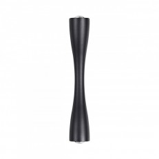 Sconce Odeon Light 4291/10WL