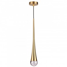 Подвесной светильник Odeon Light 4285/1