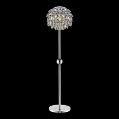 Торшер WERTMARK WE113.04.105