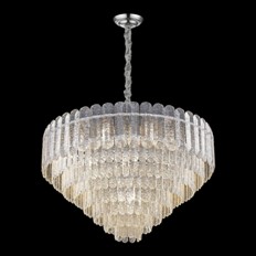 Подвесной светильник WERTMARK WE129.21.103