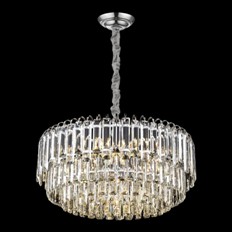 Подвесной светильник WERTMARK WE130.13.103