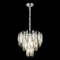 Подвесной светильник WERTMARK WE144.05.103