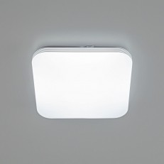 ზედაპირული ნათურა Citilux CL714K330G