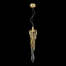 Подвесной светильник WERTMARK WE186.01.503