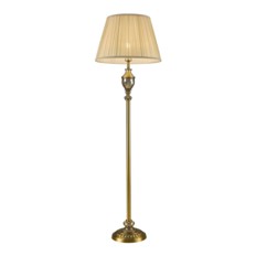 იატაკის ნათურა WERTMARK WE707.01.505