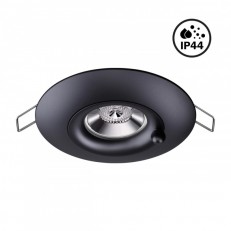 წყალგაუმტარი ნათურა Novotech 370792