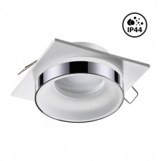 წყალგაუმტარი სანათი Novotech 370786