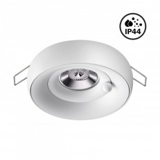 წყალგაუმტარი სანათი Novotech 370797