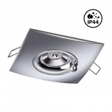 წყალგაუმტარი სანათი Novotech 370794