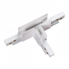 კონექტორი Novotech 135125