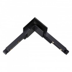 კონექტორი Novotech 135122