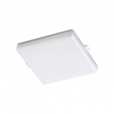 წყალგაუმტარი სანათი Novotech 358680