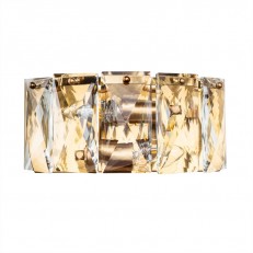 Sconce Divinare 3508/17 AP-2