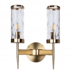 Sconce Divinare 4505/17 AP-2