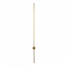 Sconce LOFT IT 10052GD