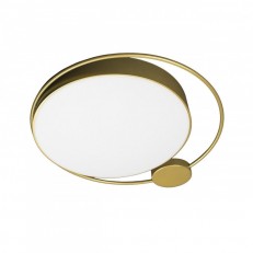 ზედაპირზე დამონტაჟებული ნათურა LOFT IT 10063