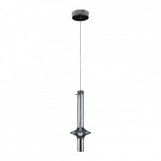 Подвесной светильник LOFT IT 10061CH