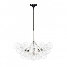 Подвесной светильник LOFT IT 10048/6 White