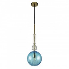 Подвесной светильник LOFT IT 10037A