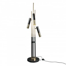 იატაკის ნათურა LOFT IT 9952-F3