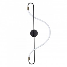 Бра Odeon Light 4303/19WL