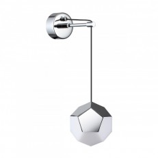 Sconce Odeon Light 4304/7WL