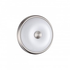 Sconce Odeon Light 4957/2