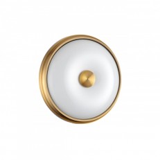 Sconce Odeon Light 4956/2