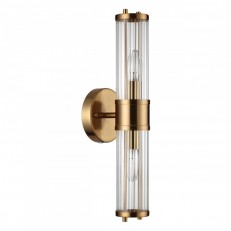 Sconce Odeon Light 4946/2W