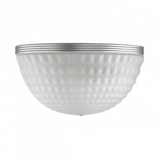 Sconce Odeon Light 4937/1W