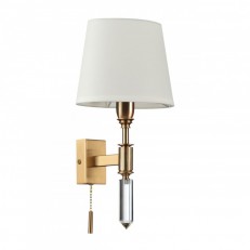 Sconce Odeon Light 4894/1W