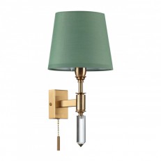 Sconce Odeon Light 4887/1W