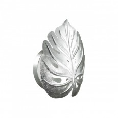 Sconce Odeon Light 4865/1WA