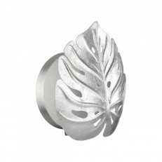 Sconce Odeon Light 4865/1W