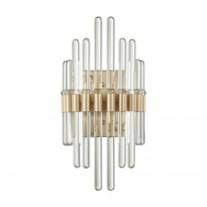 Sconce Odeon Light 4988/2W