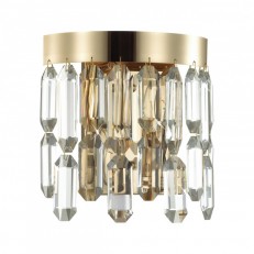 Sconce Odeon Light 4986/2W