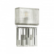 Sconce Odeon Light 4871/1W