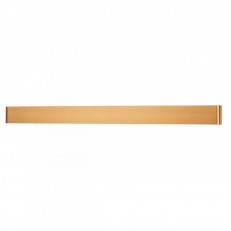 Sconce Odeon Light 4295/40WL