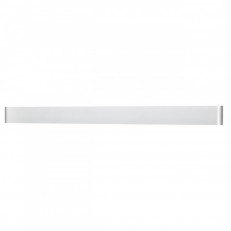 Sconce Odeon Light 4293/40WL