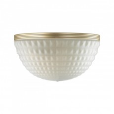 Sconce Odeon Light 4936/1W