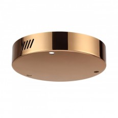 ოვერჰედის ბაზა Odeon Light 3885/3LA