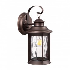 კედლის ნათურა Odeon Light 4961/1W