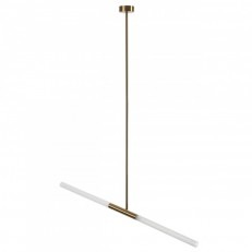 ზედაპირზე დამონტაჟებული ნათურა Odeon Light 4306/2