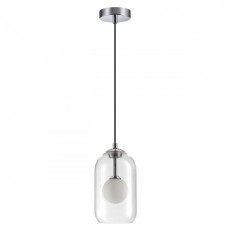 Подвесной светильник Odeon Light 4953/1