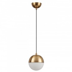 გულსაკიდი ნათურა Odeon Light 4960/1