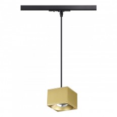 ნათურა Novotech 358674-ზე