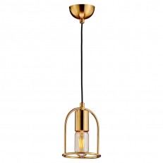 Подвесной светильник LOFT LSP-8425