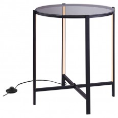 იატაკის ნათურა LOFT LSP-0565